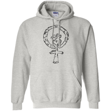 Feminist-symbol-shirt-feminism-teens-tshirt-rough-feminists