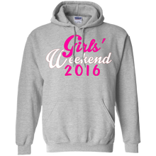 Girls-Weekend-2016-Bachelorette-Party-Bride-Wedding-T-Shirt
