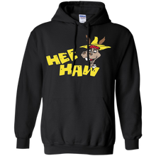 Hee-Haw-Vintage-TV-Show-Tee-Shirt