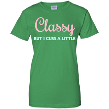 Classy-But-I-Cuss-A-Little