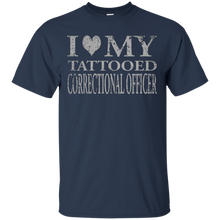 Correction-Officer-Wife-Correction-Officer-Mom-Tattooed-CO