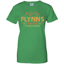 Flynn's-Arcade-T-Shirt