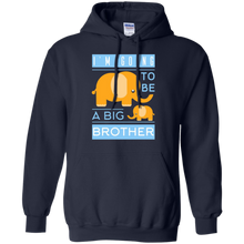 I-Am-Going-To-Be-A-Big-Brother-Shirt-Big-Brother-Kids-TShirt