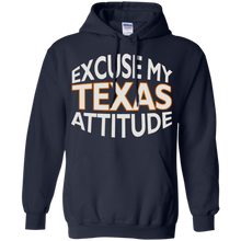 Excuse-My-Texas-Attitude-T-Shirt-Lone-Star-State-pride-gift