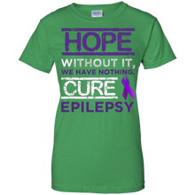 Hope-Cure-Epilepsy-T-Shirt