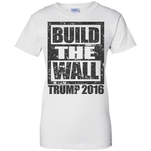 Donald-Trump-Build-The-Wall-2016-Shirt---for-President