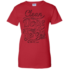 Clean-and-dope-like-heroin-soap