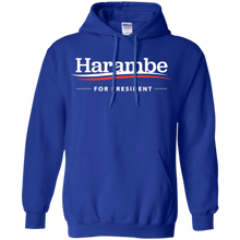 Haram-be-Gorilla-President-2016-T-shirts