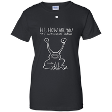 Daniel-Johnston-T-Shirt-How-Are-You-The-Unfinished-Album