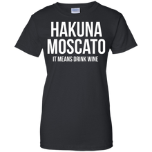 Hakuna-Moscato-Funny-Drinking-Wine-T-Shirt