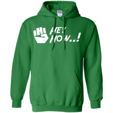 Hey-Now-Shirt---Baba-Booey