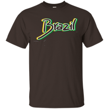 Cool-Brazilian-Brazil-T-shirt-(White-or-Black)
