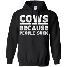 Cows-Because-People-Suck-T-Shirt-Tshirt