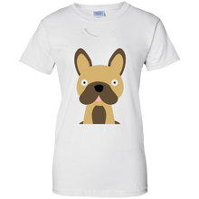 French-Bulldog-Dog-T-Shirt-I-Love-Like-French-Bulldog