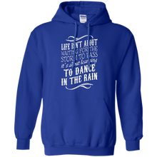 Dance-In-The-Rain-T-Shirt-Shirt