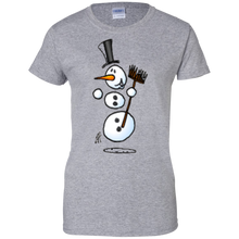 christmas-tshirt-funny