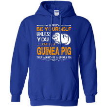 Guinea-Pigs-Shirt---Always-Be-Guinea-Pig-Shirt