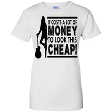 Dolly---Mrs---Parton---Tee-T-shirt