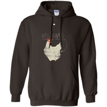 Guess-What-Chicken-Butt-G-raphic-T-Shirt