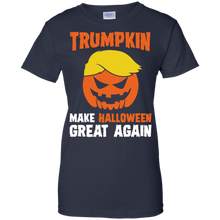 Donald-Trumpkin-Make-Halloween-Great-Again-2016-T-Shirt