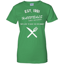 Hannibals-Family-Restaurant-Funny-Halloween-Costume-T-Shirt