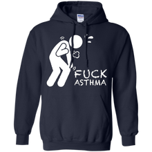 F-Asthma---Awareness-TShirt-#1