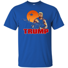 Donald-Trump-Shirt-for-President-Funny-Campaign-Tee-Shirts