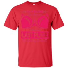 Fantasy-Football-Last-Place-T-Shirt-Pink-Bikini-Top-I-Suck