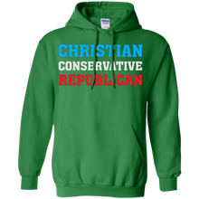 Christian-Conservative-Republican---T-Shirt