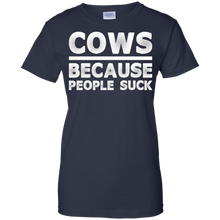 Cows-Because-People-Suck-T-Shirt-Tshirt