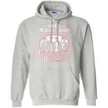 Funny-Barbershop-Quartet-T-Shirt---Music-Singing-PicksPlace
