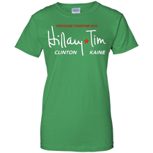 Hillary-Clinton-Tim-Kaine-2016-Signature-stronger-together-2
