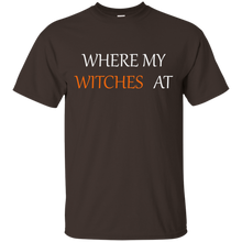 Halloween-Shirt-Where-My-Witches-At