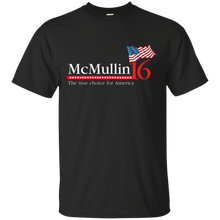 Evan-McMullin-For-President-2016-Official-America-Flag