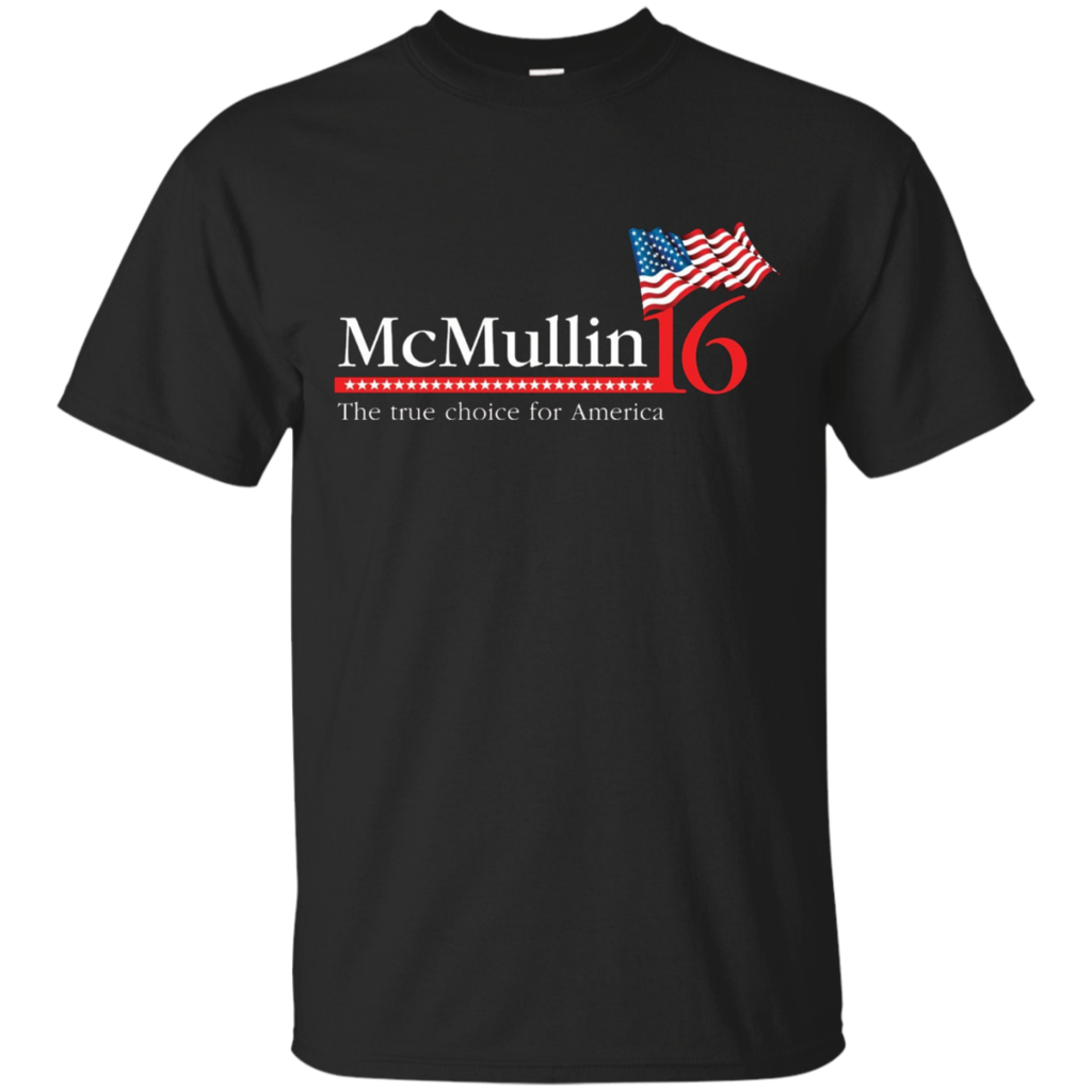 Evan-McMullin-For-President-2016-Official-America-Flag