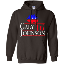 Gary-Johnson-Libertarian-for-US-President-2016-Election