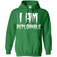 I-Am-Deplorable
