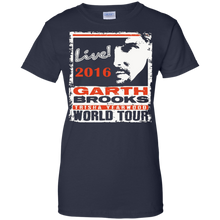 Garth-Brooks-Live-2016-Shirt