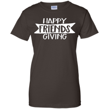 Happy-Friendsgiving-t-shirt-for-Thanksgiving-and-friends