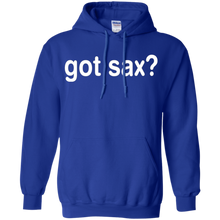 got-sax-T-shirt---Men's-Woman's-tee-all-sizes-saxofone