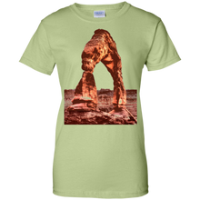 Delicate-Arch-Arches-National-Park