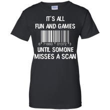 Funny-Postal-Worker-T-Shirt-for-Postman