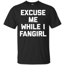 Excuse-Me-While-I-Fangirl-T-Shirt-funny-sarcastic-cute-humor
