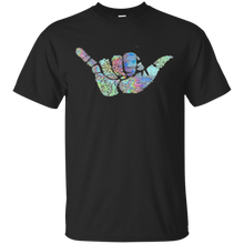 Hang-Loose-Surfer-T-Shirt