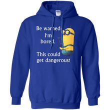 Funny-Quote-T-Shirts-Be-warned-I'm-bored-this-could-get-...