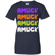 CUTE-AMUCK!-T-SHIRT---Halloween-Costume-or-Witches-Gift