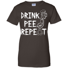 DRINK-PEE-REPEAT-t-shirt-funny-shirtBuy-DRINK
