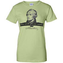 Go-Ham-or-Go-Home-Alexander-Hamilton-T-Shirt