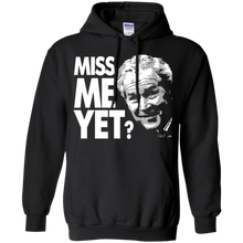 George-Bush-Miss-Me-Yet-Funny-T-Shirt
