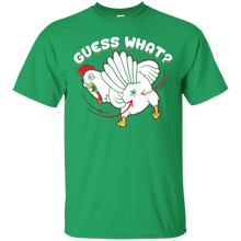 Guess-What-Chicken-Butt-T-Shirt---Guess-What-Chicken-Butt